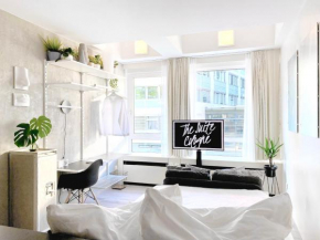 The Suite Cologne, Cologne